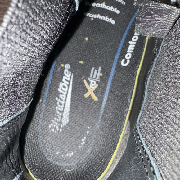 blundstone boots unisex - Picture 4 of 6